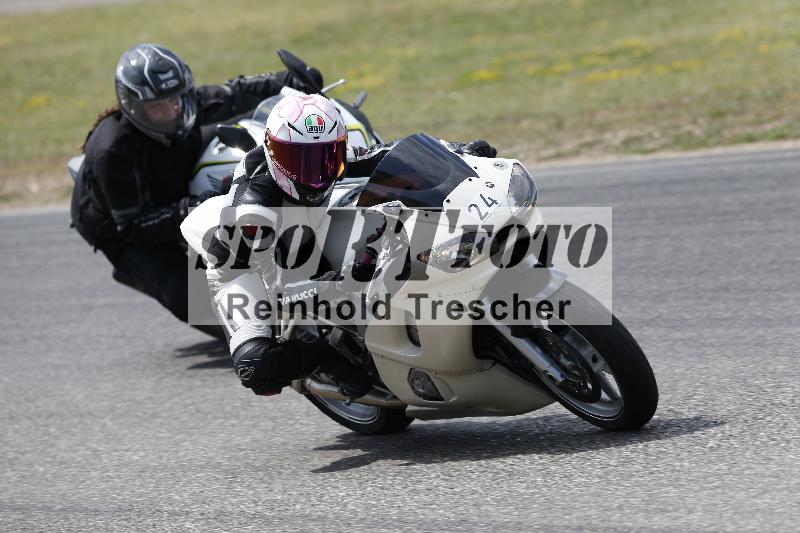 /33 04.08.2026  FREERIDE TRAINING ADR/Gruppe B/24